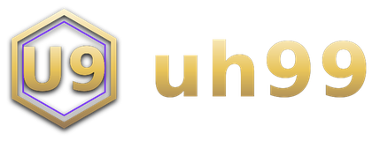 uh99 logo