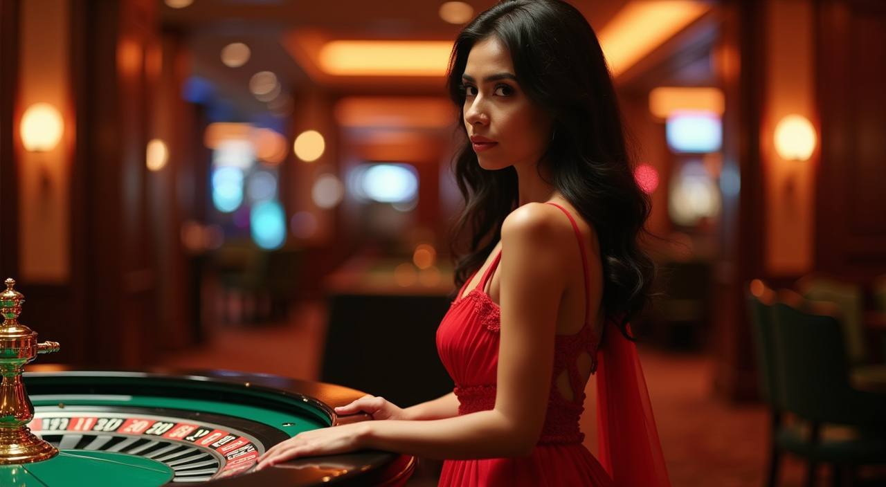 uh99 Table Sidebet City-তে আমরা কী অফার করি