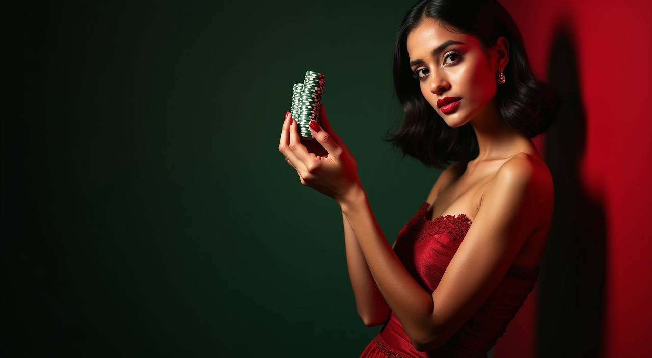 uh99 uh99-এর আইনি শর্তাবলি ও নীতিমালা