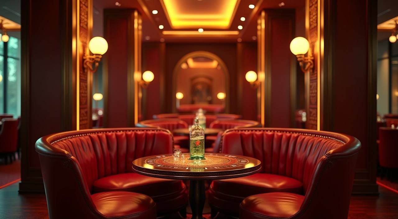 uh99 লাইভ মনোপলি লাইভ
