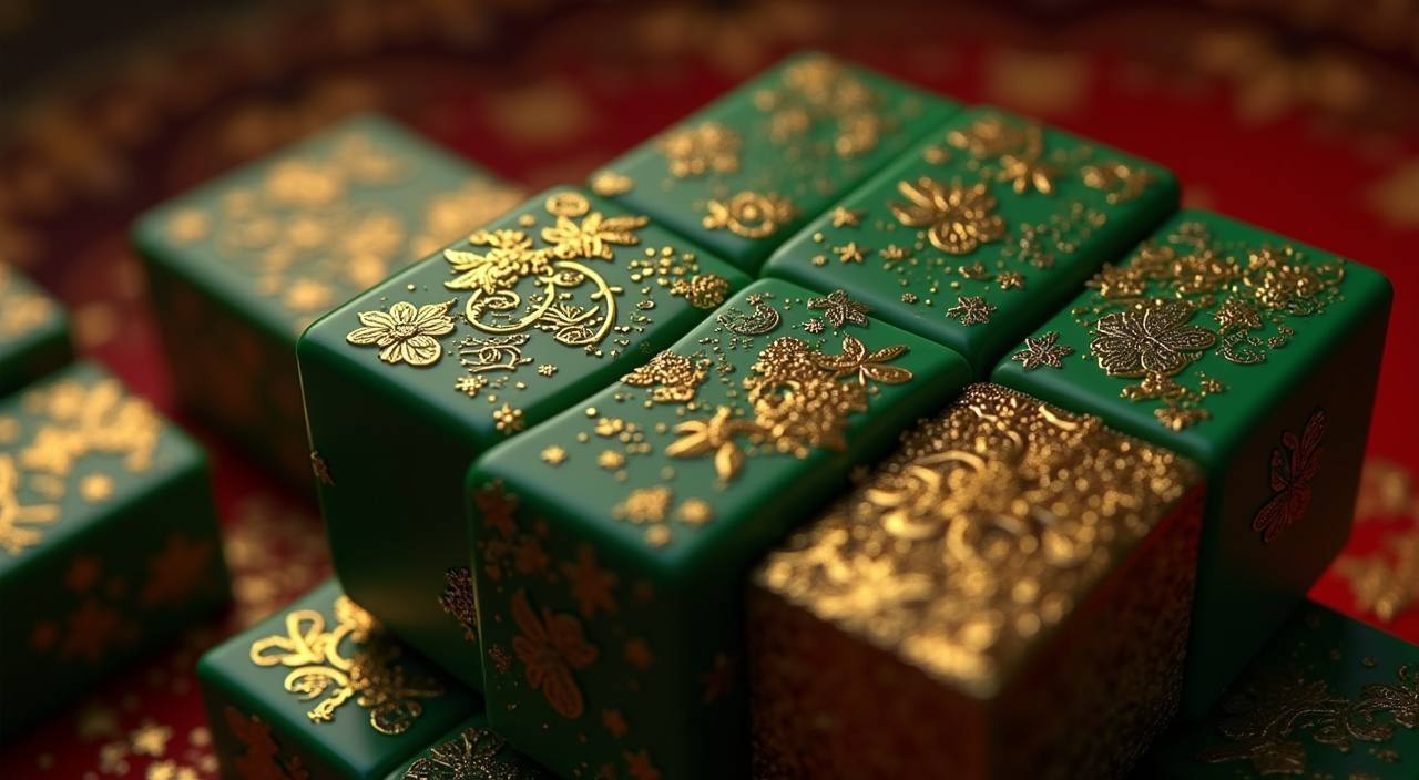 uh99 uh99 লাইভ ক্যাসিনো স্লট