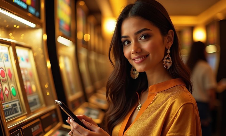 uh99 কোন বিষয়ে প্রশ্ন আছে আপনার?